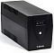 Фото-1 ИБП Бастион RAPAN-UPS 1500 1500 ВА, Tower, RAPAN-UPS 1500