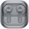 Фото-7 Наушники Samsung Galaxy Buds 4 белый, SM-R540NZWACIS