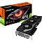 Фото-1 Видеокарта Gigabyte NVIDIA GeForce RTX 3080 Gaming OC GDDR6X 10GB, GV-N3080GAMING OC-10GD