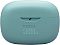 Фото-4 Наушники JBL Wave Beam 2 синий, JBLWBEAM2BLU