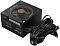 Фото-3 Блок питания для ПК Bloody BD-PS700W ATX 80 PLUS White 700 Вт, BD-PS700W-R