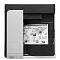 Фото-2 Принтер HP LaserJet Enterprise 700 M712dn A3 лазерный черно-белый, CF236A