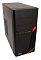 Фото-3 Настольный компьютер iRU Home 310H6SM Mini Tower, 1900979