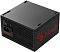 Фото-2 Блок питания для ПК Bloody BD-PS500W ATX 80 PLUS White 500 Вт, BD-PS500W