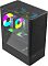 Фото-3 Настольный компьютер Teclast G03 Mini Tower, G03 14400F32G1T5060T8BKRU