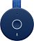 Фото-4 Портативная акустика Logitech Ultimate Ears MEGABOOM 3 1.0, цвет - синий, 984-001404