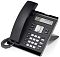 Фото-1 IP-телефон Unify OpenScape 35G Eco text variant SIP чёрный, L30250-F600-C420