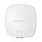 Фото-1 Точка доступа HPE Aruba Instant On AP32 2.4, 5 и 6 ГГц, 2400Mb/s, S1T23A