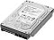 Фото-4 Диск HDD WD Ultrastar DC HC310 SATA 3.5&quot; 6 ТБ, 0B36039\0B36535