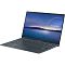 Фото-4 Ультрабук Asus Zenbook 14 UX425EA-KI562T 14&quot; 1920x1080 (Full HD), 90NB0SM1-M12940