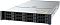 Фото-2 Сервер iRU g2212p Rack 2U, 2179249