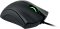 Фото-5 Мышь Razer Essential Проводная чёрный, RZ01-03850100-R3M1