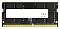 Фото Модуль памяти FoxLine 32 ГБ SODIMM DDR5 5600 МГц, FL5600D5S46S-32G