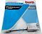 Фото-2 Переходник BURO USB Type C (M) -&gt; HDMI (F) 0.1 м, BU-TYPEC-HDMI(F)