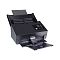 Фото-2 Сканер Avision AD370 A4, 000-0925-02G