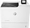 Фото-1 Принтер HP Color LaserJet Enterprise M652dn A4 лазерный цветной, J7Z99A