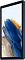 Фото-5 Чехол Samsung Clear Edge Cover 10.5&quot; прозрачный полиуретан, EF-QX200TNEGRU