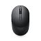 Фото-2 Мышь Dell MS5120W Pro Беспроводная чёрный, 570-ABEH