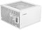 Фото-3 Блок питания для ПК Ocypus Iota ATX 80 PLUS Gold 1200 Вт, Iota P1200 WH
