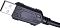 Фото-6 Наушники с микрофоном A4Tech Bloody J437 USB чёрный, J437