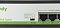Фото-12 Коммутатор Tiandy TC-P3S06 H/0402/AT/60 4-PoE Неуправляемый 6-ports, TC-P3S06 H/0402/AT/60