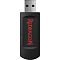 Фото-3 Наушники DEFENDER NOMEN USB чёрно-красный, 71279