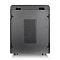 Фото-2 Корпус Thermaltake Level 20 HT Full Tower Без БП чёрный, CA-1P6-00F1WN-00