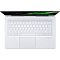 Фото-5 Ультрабук Acer Swift 5 SF514-54GT-595G 14&quot; 1920x1080 (Full HD), NX.HLJER.001