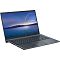 Фото-4 Ноутбук Asus Zenbook Pro 15 OLED UX535LI-H2158T 15.6&quot; 3840x2160 (4K), 90NB0RW1-M07750