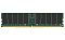 Фото-2 Модуль памяти Kingston Server Premier (Hynix A) 32 ГБ DIMM DDR5 4800 МГц, KSM48R40BD8-32HA