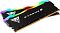 Фото-2 Комплект памяти PATRIOT Viper XTREME RGB 2х24 ГБ DIMM DDR5 8000 МГц, PVXR548G80C38K