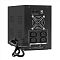 Фото-2 ИБП Exegate SpecialPro UNB-2200 2200 ВА, Tower, EX292612RUS