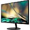 Фото-6 Монитор Acer SA222QEbi 21.45&quot; IPS чёрный, UM.WS2CD.E01