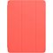 Фото-1 Чехол Apple Smart Folio iPad Air (4‑го поколения) 10.9&quot; Розовый, MH093ZM/A
