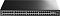 Фото-2 Коммутатор Cudy GS5048S4 Управляемый 52-ports, GS5048S4