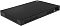 Фото-5 Коммутатор Cudy GS2028PS4-400W 24-PoE Управляемый 28-ports, GS2028PS4-400W