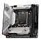 Фото-3 Материнская плата MSI MPG Z790I EDGE WIFI mITX LGA 1700, MPG Z790I EDGE WIFI