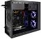 Фото-11 Настольный компьютер iRU Tactio 310H6SEA Midi Tower, 2111271