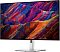 Фото-5 Монитор Dell U3223QE 31.5&quot; IPS чёрный, 3223-7739