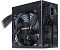 Фото-2 Блок питания для ПК Gigabyte P650B ATX 80 PLUS Bronze 650 Вт, GP-P650B