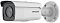 Фото Камера видеонаблюдения HIKVISION DS-2CD2T27G2-L 1920 x 1080 6мм F1.0, DS-2CD2T27G2-L(C)(6MM)