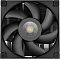 Фото-6 Кулер DeepCool AN400 92 мм, R-AN400-BKWNMN-G