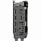 Фото-3 Видеокарта Asus NVIDIA GeForce RTX 3060 TUF Gaming OC GDDR6 12GB LHR, TUF-RTX3060-O12G-V2-GAMING