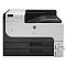 Фото-1 Принтер HP LaserJet Enterprise 700 M712dn A3 лазерный черно-белый, CF236A