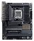 Фото-2 Материнская плата Asus PROART X670E-CREATOR WIFI ATX AM5, PROART X670E-CREATOR WIFI