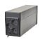 Фото-3 ИБП Powercom Phantom 550 ВА, Tower, PTM-550A
