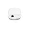 Фото-5 Точка доступа UBIQUITI NanoStation Loco 5AC 5 ГГц, 450Mb/s, Loco5AC