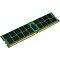 Фото-1 Модуль памяти Kingston для Lenovo 32Гб DIMM DDR4 2133МГц, KTL-TS421/32G