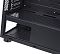 Фото-13 Корпус accord 3407 Midi Tower Без БП чёрный, ACC-3407
