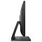 Фото-3 Монитор Philips 242B9TL 23.8&quot; IPS TouchScreen чёрный, 242B9TL/00